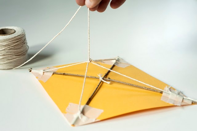 made-by-joel-paper-kite-2