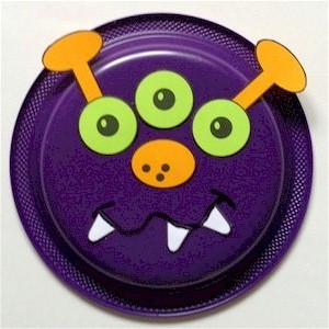 paper-plate-monster-craft