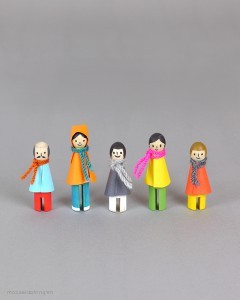 winter-peg-dolls