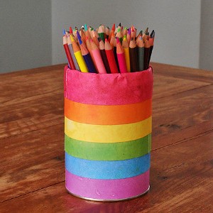 rainbow-pencil-can-1